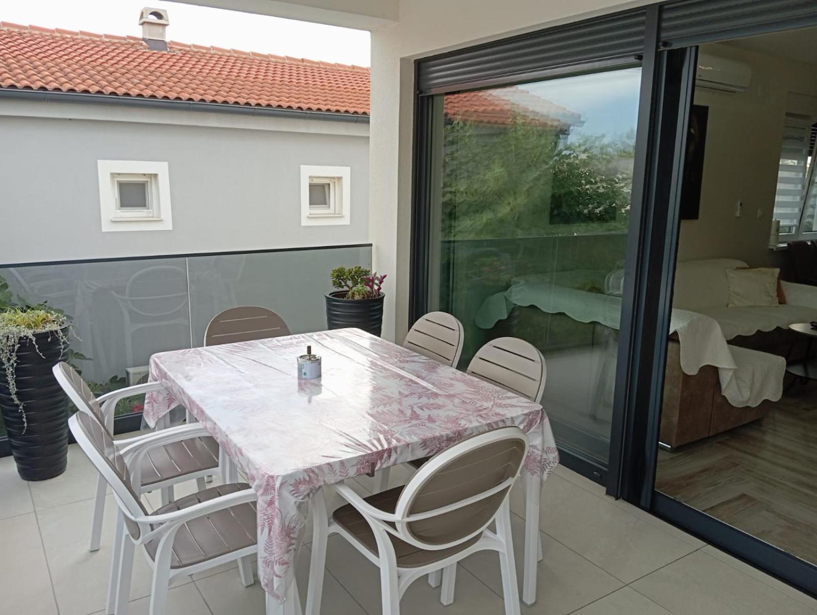 Villa S Vir Extérieur photo